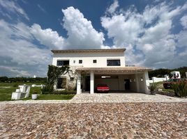 5 Bedroom Apartment for sale in Allende, Guanajuato, Allende
