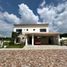 5 Bedroom Condo for sale in Allende, Guanajuato, Allende