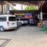  Land for sale in Cebu Central Visayas, Cebu City, Cebu, Central Visayas, Philippines