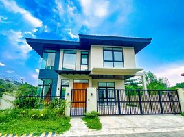 5 Bedroom Villa for sale in Las Pinas City, Southern District, Las Pinas City