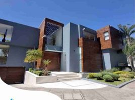 5 Schlafzimmer Haus zu verkaufen in Naucalpan De Juarez, Mexico, Naucalpan De Juarez