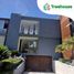 5 Schlafzimmer Haus zu verkaufen in Naucalpan De Juarez, Mexico, Naucalpan De Juarez