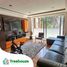 5 Schlafzimmer Haus zu verkaufen in Naucalpan De Juarez, Mexico, Naucalpan De Juarez