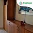 5 Schlafzimmer Haus zu verkaufen in Naucalpan De Juarez, Mexico, Naucalpan De Juarez