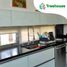 5 Schlafzimmer Haus zu verkaufen in Naucalpan De Juarez, Mexico, Naucalpan De Juarez