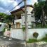 5 Bedroom Villa for sale in Eastern District, Metro Manila, Quezon City, Eastern District