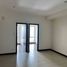 2 Schlafzimmer Wohnung zu verkaufen in Makati City, Metro Manila, Makati City
