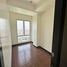 2 Schlafzimmer Wohnung zu verkaufen in Makati City, Metro Manila, Makati City