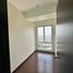 2 Schlafzimmer Wohnung zu verkaufen in Makati City, Metro Manila, Makati City