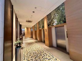 2 Bedroom Condo for sale in Makati City, Metro Manila, Makati City