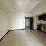 2 Bedroom Condo for sale in Makati City, Metro Manila, Makati City