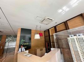 2 Bedroom Condo for sale in Makati City, Metro Manila, Makati City