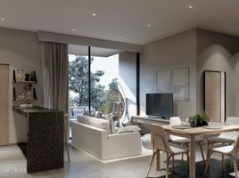 Condominium 3 chambre à vendre à Miguel Hidalgo, Mexico City, Miguel Hidalgo, Mexico City