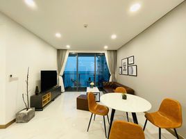 베트남PropertyTypeNameBedroom, Ward 22, Binh Thanh, 호치민시, 베트남