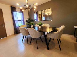 4 Bedroom House for sale in El Marques, Queretaro, El Marques