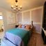 4 Bedroom House for sale in El Marques, Queretaro, El Marques