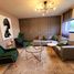 4 Bedroom House for sale in El Marques, Queretaro, El Marques