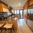 4 Bedroom House for sale in El Marques, Queretaro, El Marques