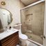 4 Bedroom House for sale in El Marques, Queretaro, El Marques