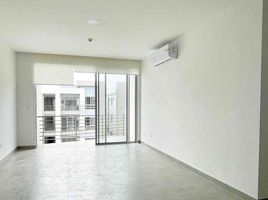 3 Habitación Apartamento en alquiler en Guayas, Samborondon, Samborondón, Guayas