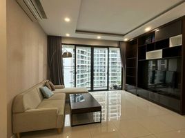 3 Phòng ngủ Chung cư for rent at , An Phú