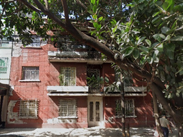 2 Schlafzimmer Appartement zu verkaufen in Miguel Hidalgo, Mexico City, Miguel Hidalgo, Mexico City
