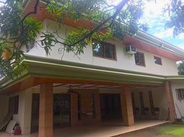 4 Schlafzimmer Haus zu verkaufen in Pasig City, Metro Manila, Pasig City, Eastern District