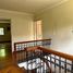 4 Schlafzimmer Haus zu verkaufen in Pasig City, Metro Manila, Pasig City, Eastern District