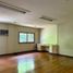 4 Schlafzimmer Haus zu verkaufen in Pasig City, Metro Manila, Pasig City, Eastern District