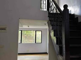 1 Habitación Departamento en venta en Pasig City, Metro Manila, Pasig City