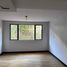 1 Habitación Departamento en venta en Pasig City, Metro Manila, Pasig City