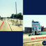  Terreno (Parcela) en venta en Piura, Piura, Piura, Piura, Piura