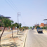  Terreno (Parcela) en venta en Piura, Piura, Piura, Piura, Piura