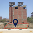  Terreno (Parcela) en venta en Piura, Piura, Piura, Piura, Piura