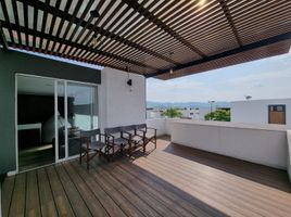 3 Schlafzimmer Haus zu verkaufen in Atlixco, Puebla, Atlixco