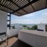 3 Schlafzimmer Haus zu verkaufen in Atlixco, Puebla, Atlixco