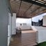 3 Schlafzimmer Haus zu verkaufen in Atlixco, Puebla, Atlixco