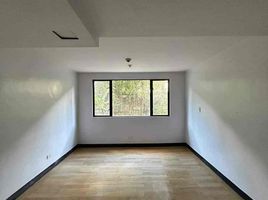 1 Habitación Departamento en venta en Quezon City, Metro Manila, Quezon City, Eastern District