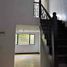 1 Habitación Departamento en venta en Quezon City, Metro Manila, Quezon City, Eastern District
