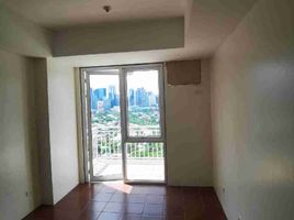 Studio Apartment for sale in Eastern District, Metro Manila, Pasig City, Eastern District