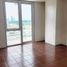 Studio Apartment for sale in Metro Manila, Pasig City, Eastern District, Metro Manila