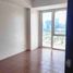 Studio Apartment for sale in Pasig City, Eastern District, Pasig City