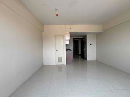  Condo for sale in Manila International Airport LRT-1, Pasay City, Pasay City