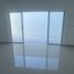 3 Habitación Villa en venta en Mazatlan, Sinaloa, Mazatlan