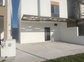 3 Habitación Villa en venta en Mazatlan, Sinaloa, Mazatlan
