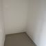 3 Habitación Villa en venta en Mazatlan, Sinaloa, Mazatlan