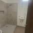 3 Habitación Villa en venta en Mazatlan, Sinaloa, Mazatlan