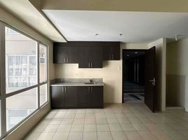 Studio Apartment for sale in Eastern District, Metro Manila, Mandaluyong City, Eastern District