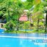 3 Bedroom Villa for sale in Liloan, Cebu, Liloan