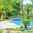 3 Bedroom Villa for sale in Liloan, Cebu, Liloan